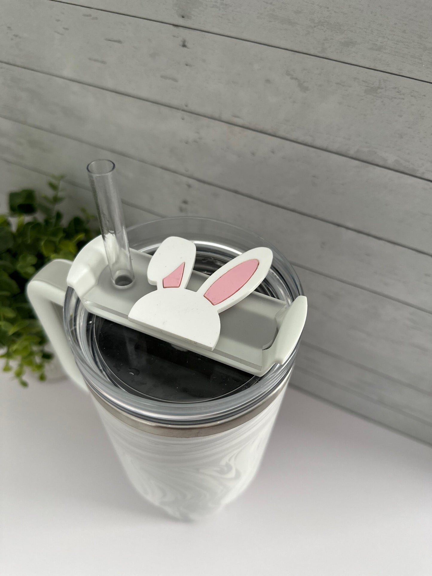 Easter Stanley Topper (2 design options)
