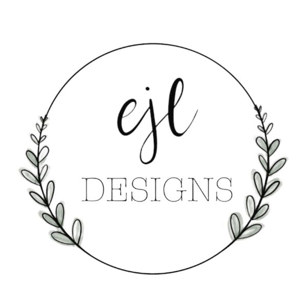 EJL Designs