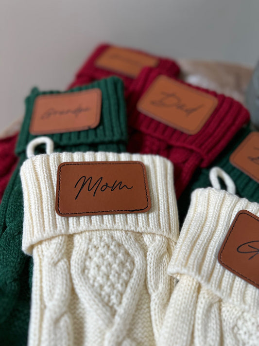 Stockings