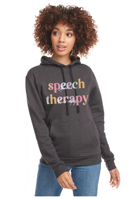 Milestones & Motherhood *COLOR BLOCK - Physical Therapy | Occupational Therapy | Speech Therapy*