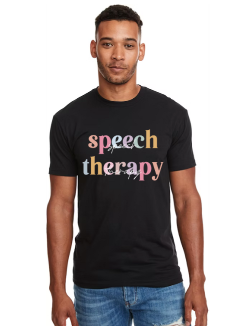 Milestones & Motherhood *COLOR BLOCK - Physical Therapy | Occupational Therapy | Speech Therapy*