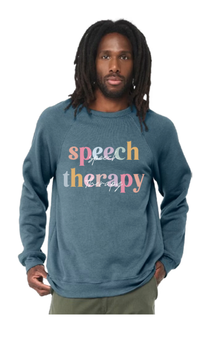 Milestones & Motherhood *COLOR BLOCK - Physical Therapy | Occupational Therapy | Speech Therapy*