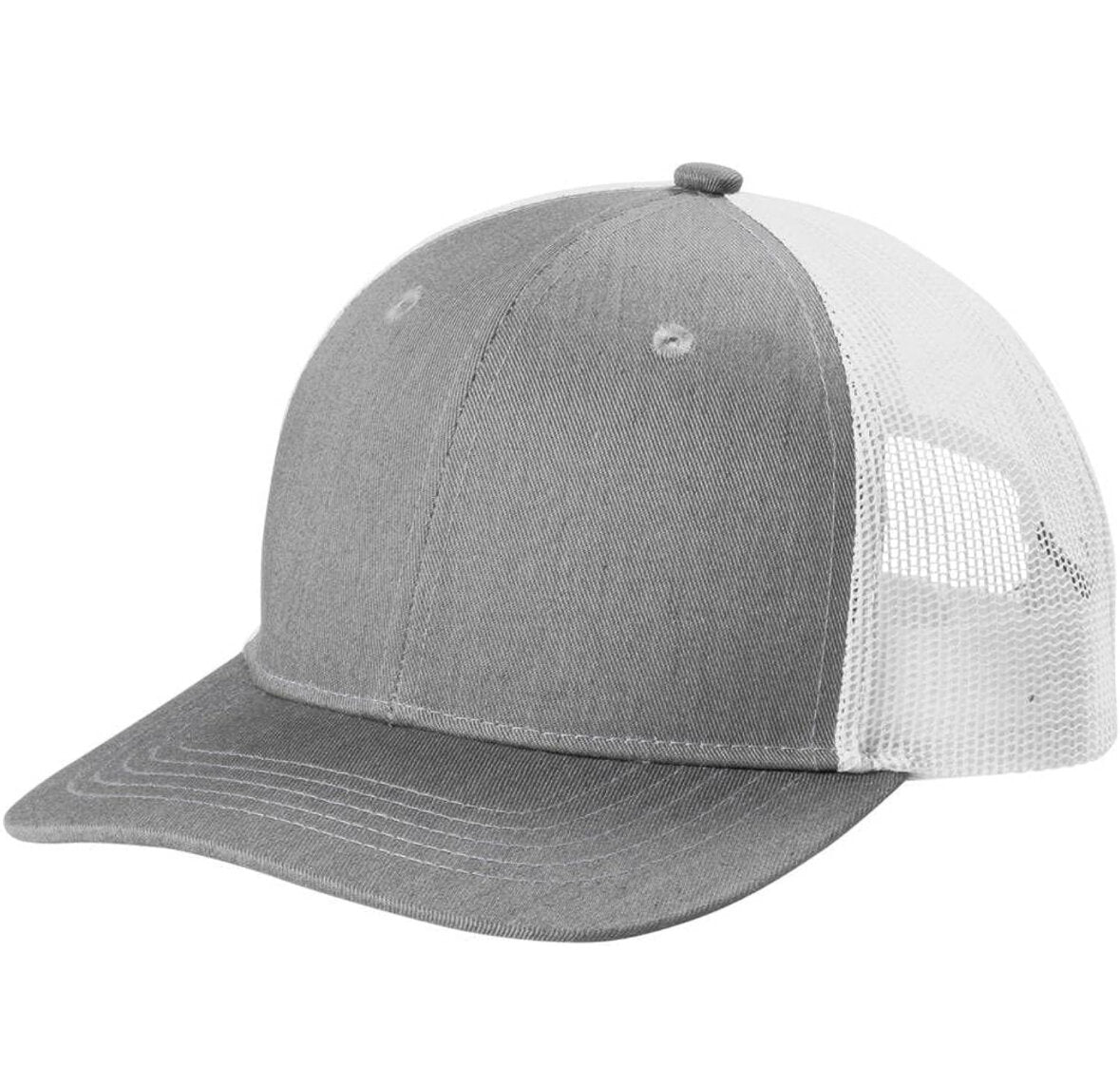 Personalized Trucker Hat