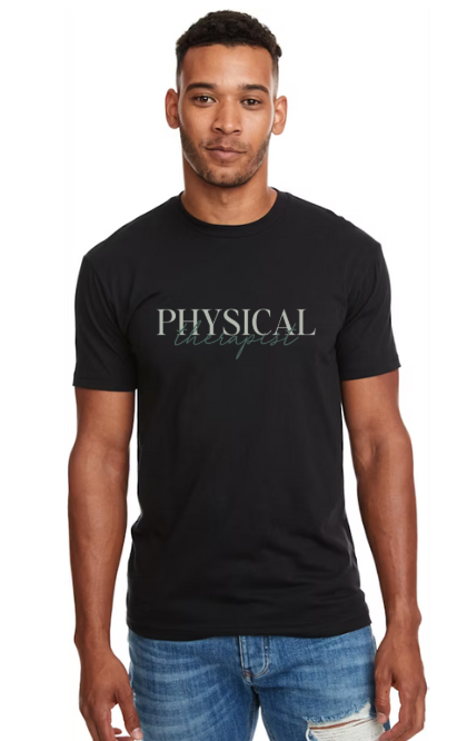 Milestones & Motherhood *Physical Therapist*