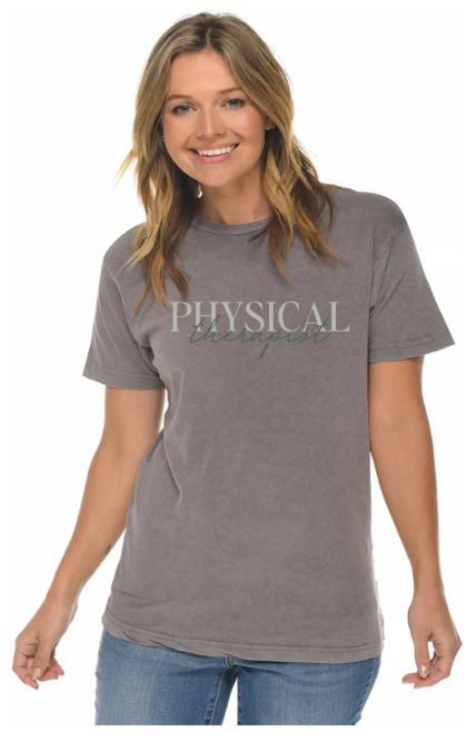 Milestones & Motherhood *Physical Therapist*